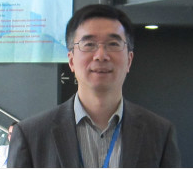 QQ图片20160407095710.png