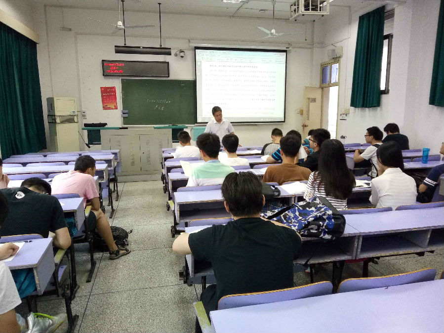 测控2社会调查1..jpg