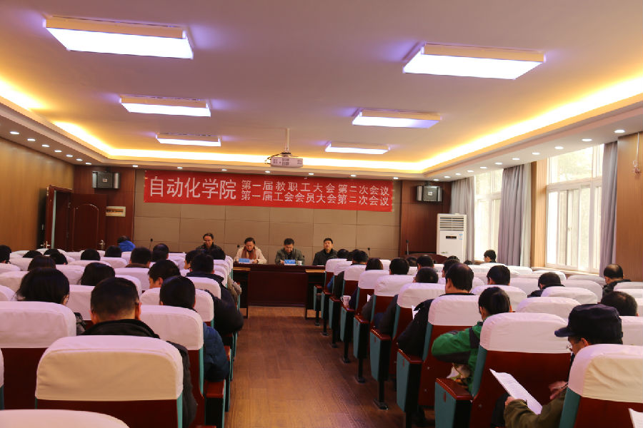 IMG_5061.JPG