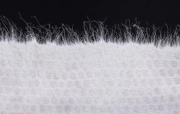 Disposable towel hotel disinfection towel business trip travel face towel beauty salon cleaning towel